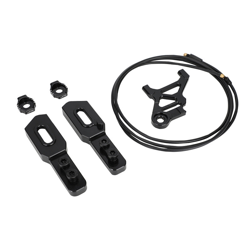 Rocker Arm Extension Kit for Light Bee