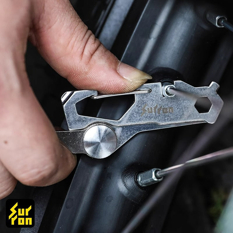 OEM | Surron Portable Adjustment Tools