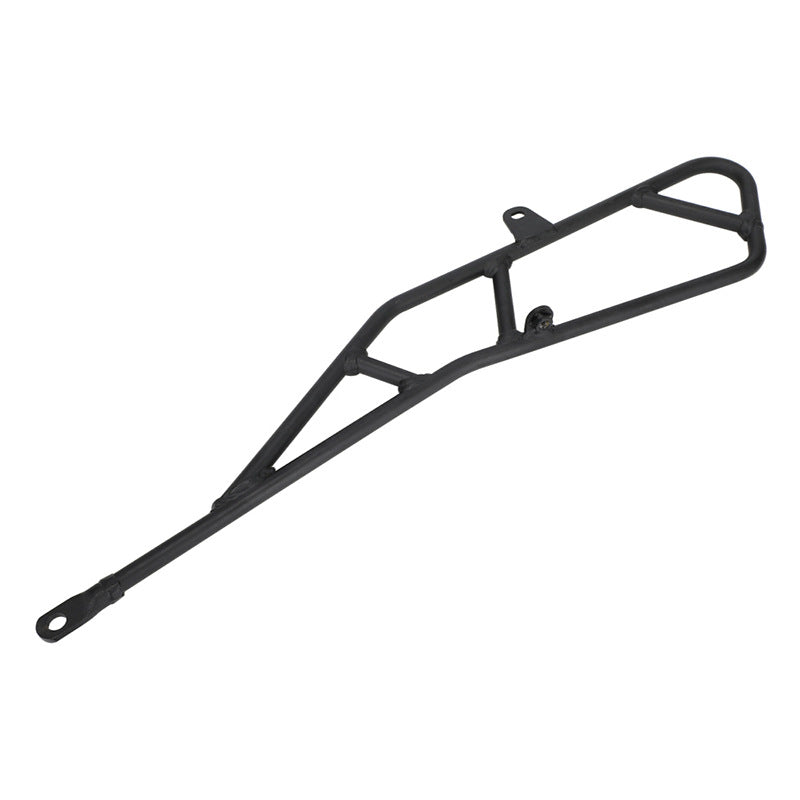 Extension Bracket for Light Bee