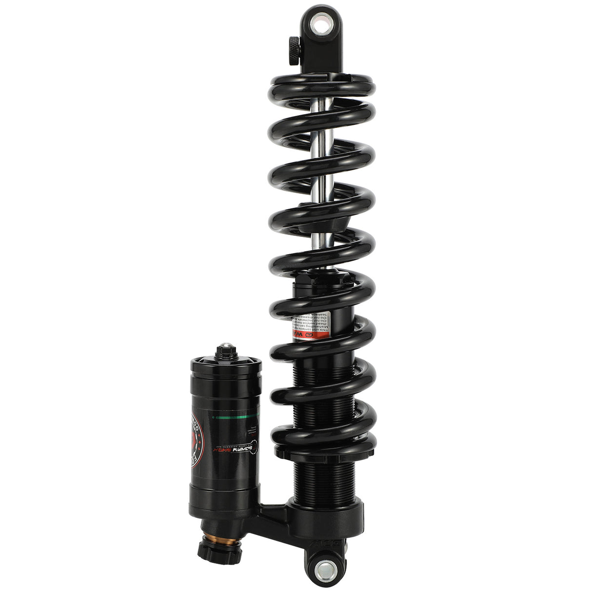 Rear Shock for Surron/Segway