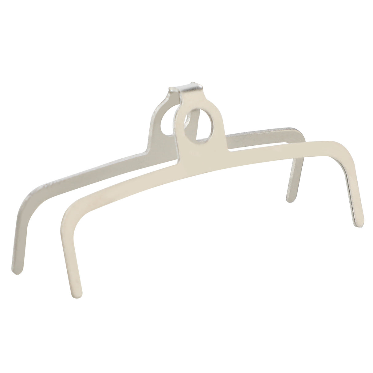 Brake Pad for Light Bee