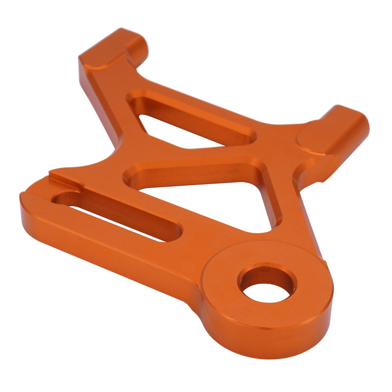 Rear Brake Bracket for Light Bee