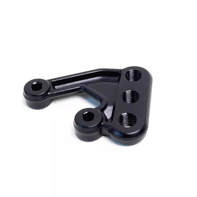 OEM | Surron Foot Bracket