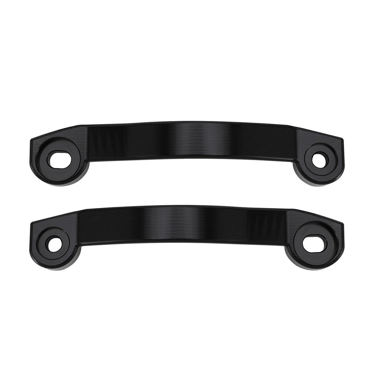 Rear Armrest Bracket for Ultra Bee