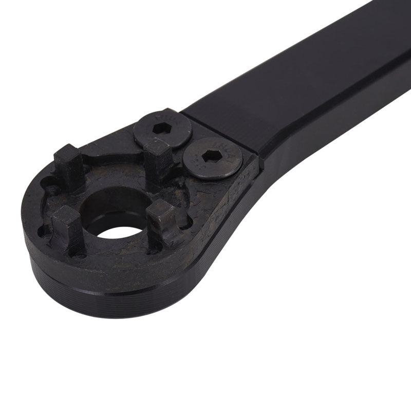 Disassembly Tools for Light Bee