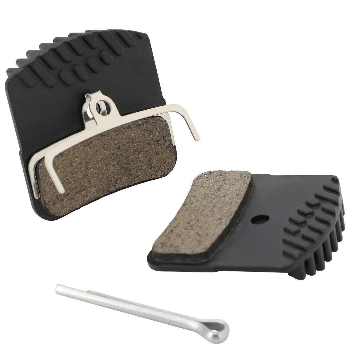 Brake Pad for Light Bee