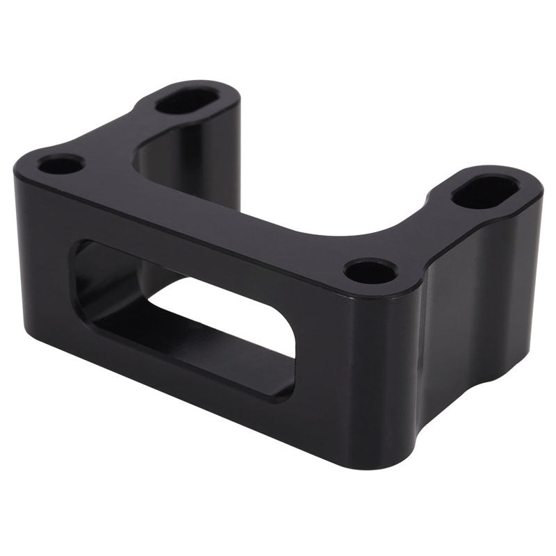 Handlebar Height Increase Lump for Light Bee