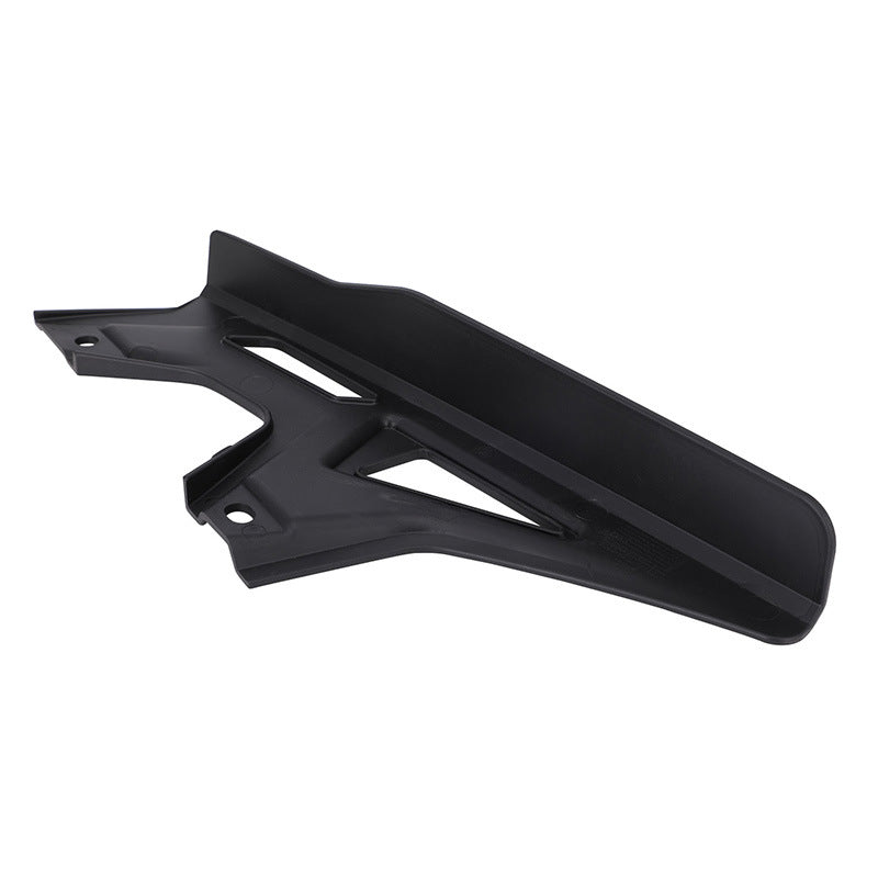 Chain Upper Guards for Ultra Bee