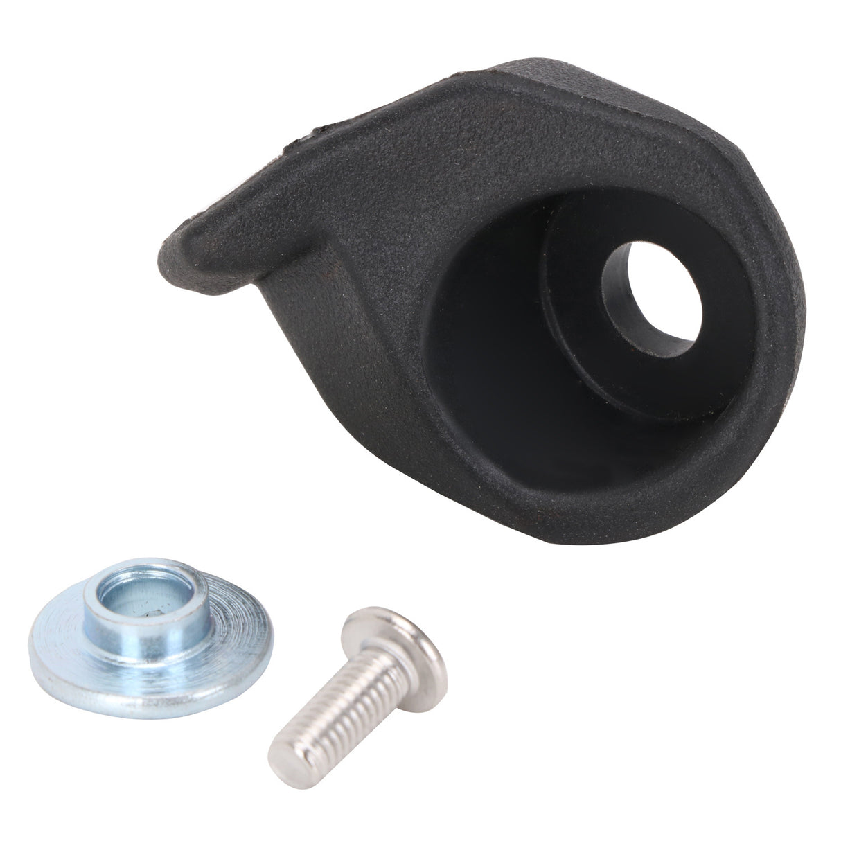 Rocker Arm Cushioning Rubber for Light Bee