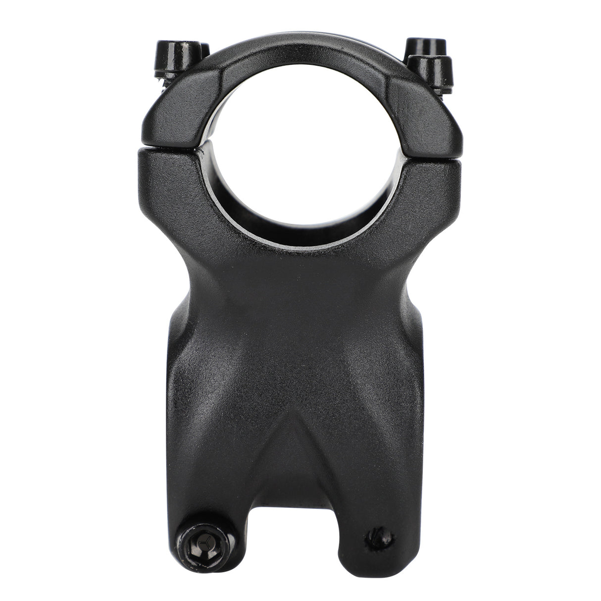 Die Casting Bar Mount for Light Bee