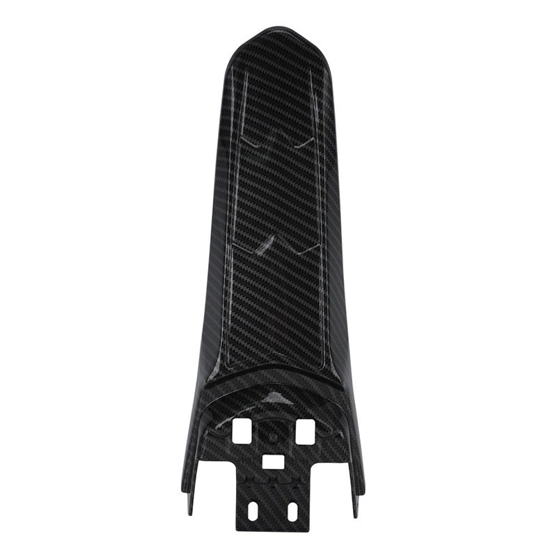Carbon Fiber | Rear Extended Fender for Light Bee