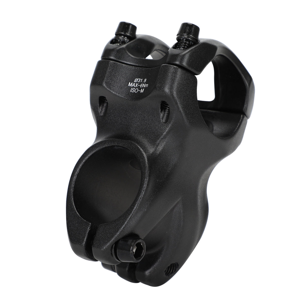 Die Casting Bar Mount for Light Bee