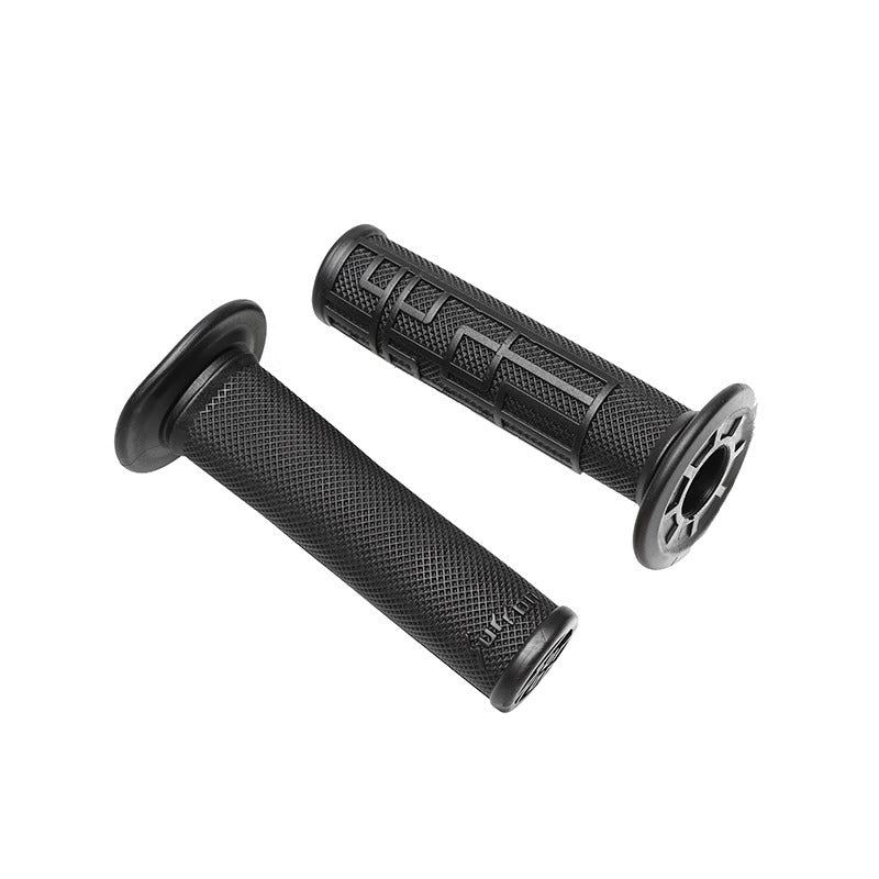 OEM | Surron Half-square Pattern Grips