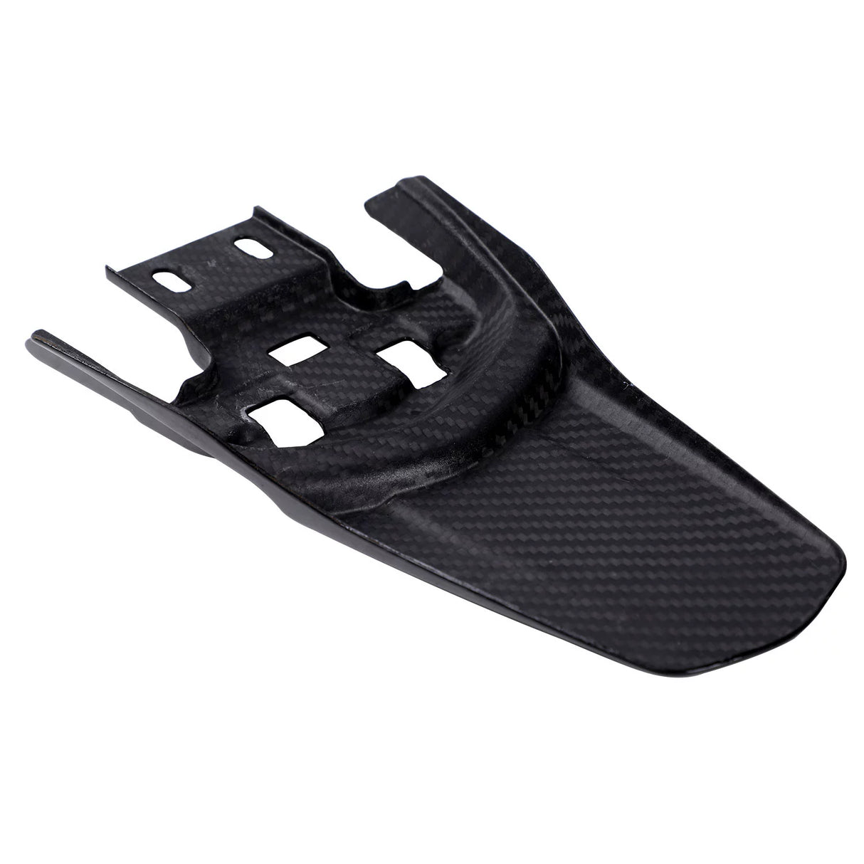 Carbon Fiber | Front Rear Fender for Light Bee