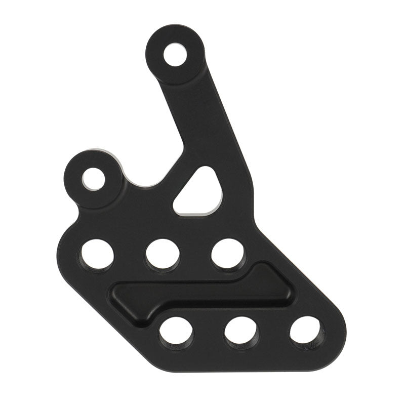 Foot Bracket for Light Bee