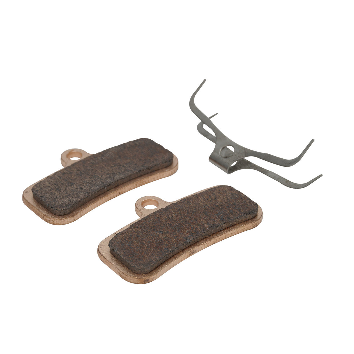 Brake Pad for Light Bee