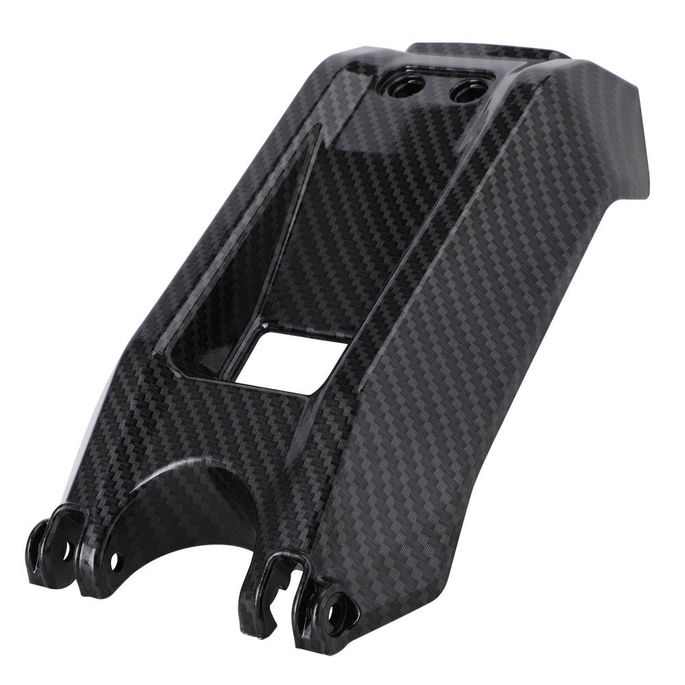 Carbon Fiber | Battery Cover for Light Bee
