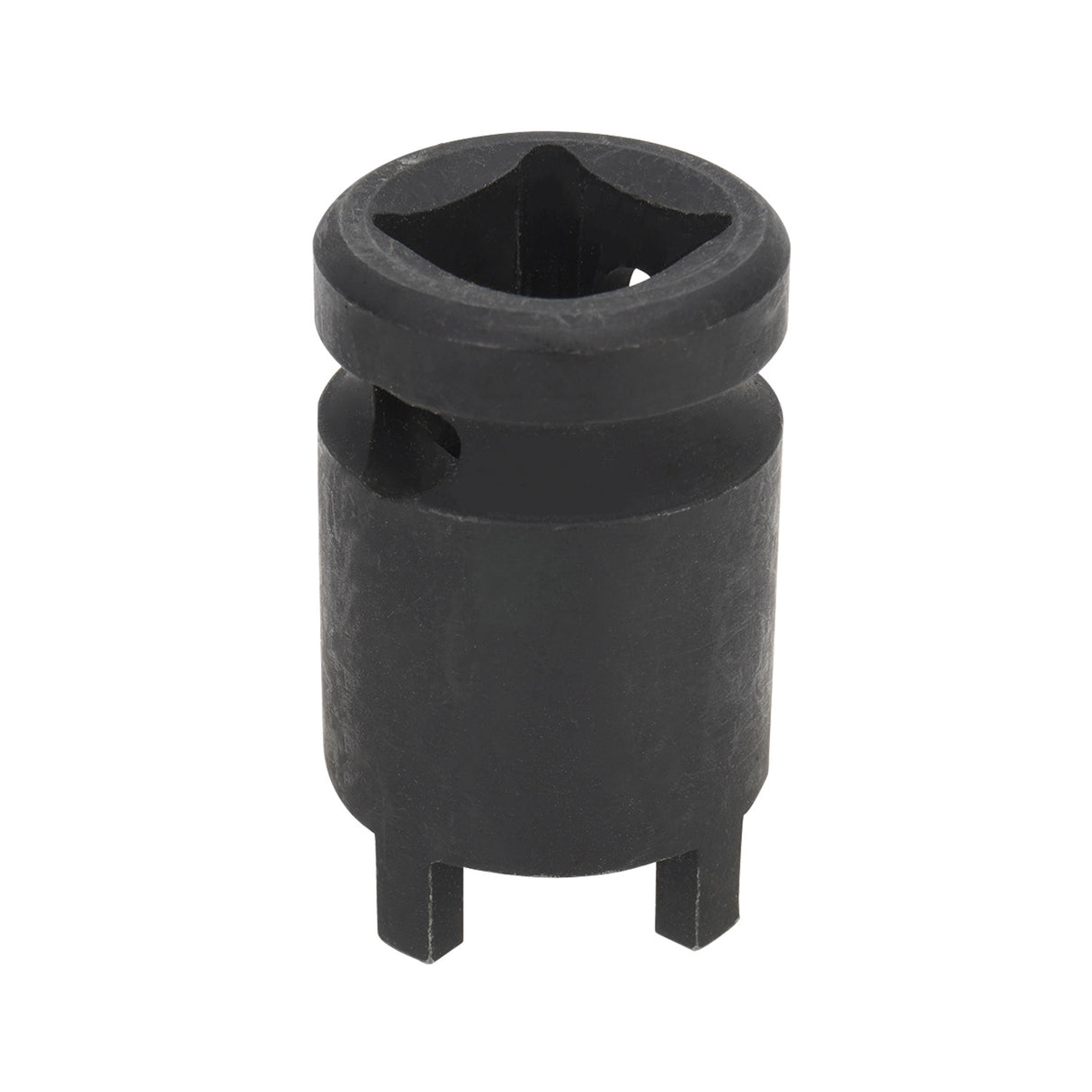 Rocker Arm Center Shaft Removal Tool for Light Bee
