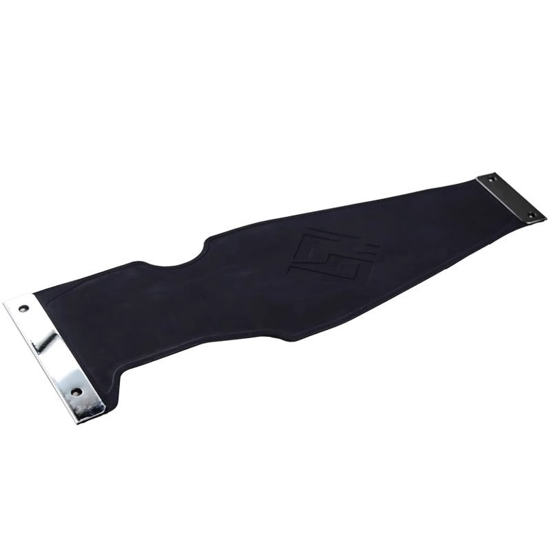 OEM | Rear Fender Rubber Skin for Light Bee