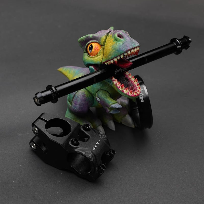 OEM | Upgrade Kits | Bar Mount/Pipe Clamps/Peg Brace