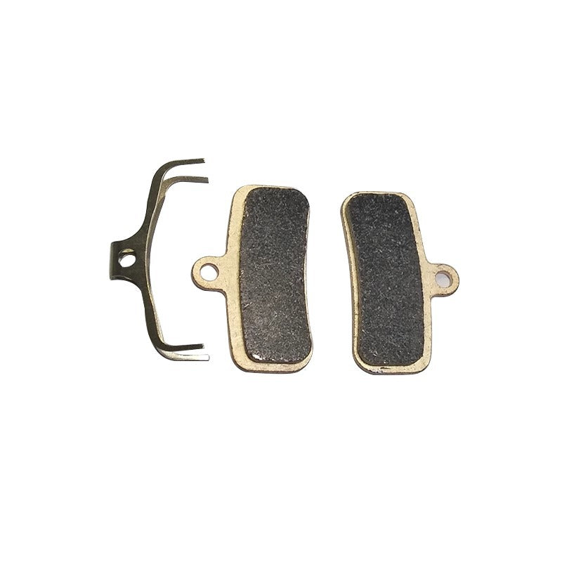 OEM | Surron Brake Pad