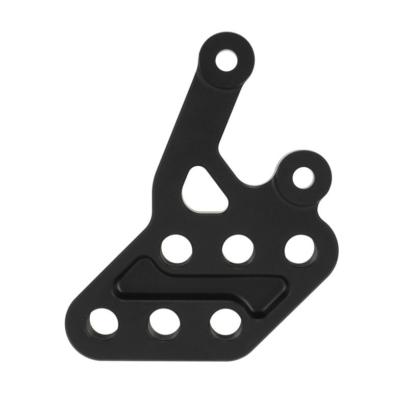 Foot Bracket for Light Bee