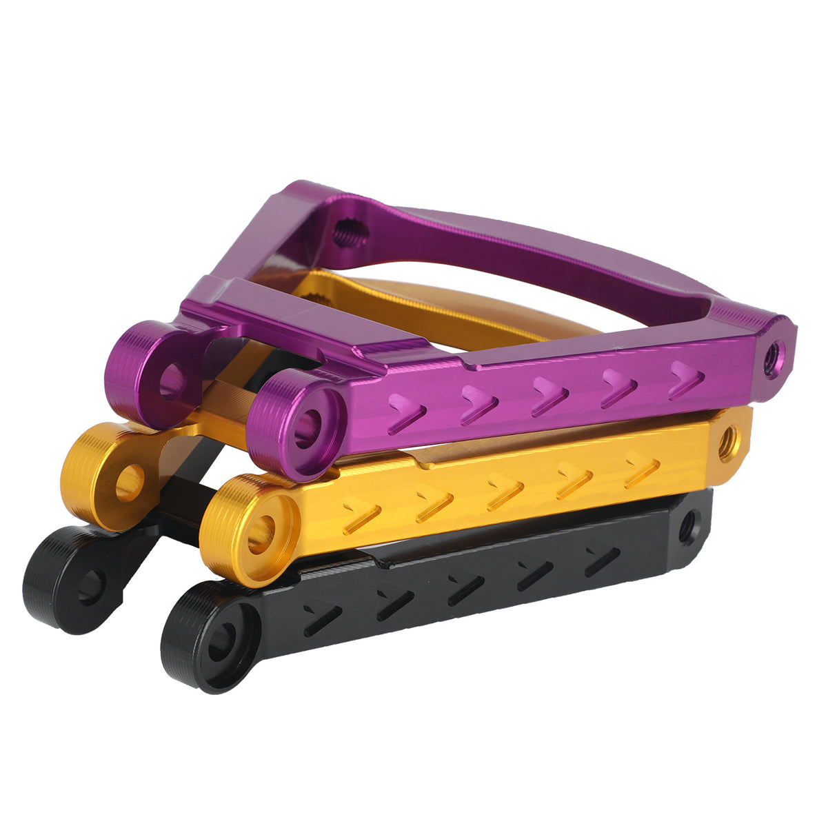 Suspension Triangle for Ultra Bee