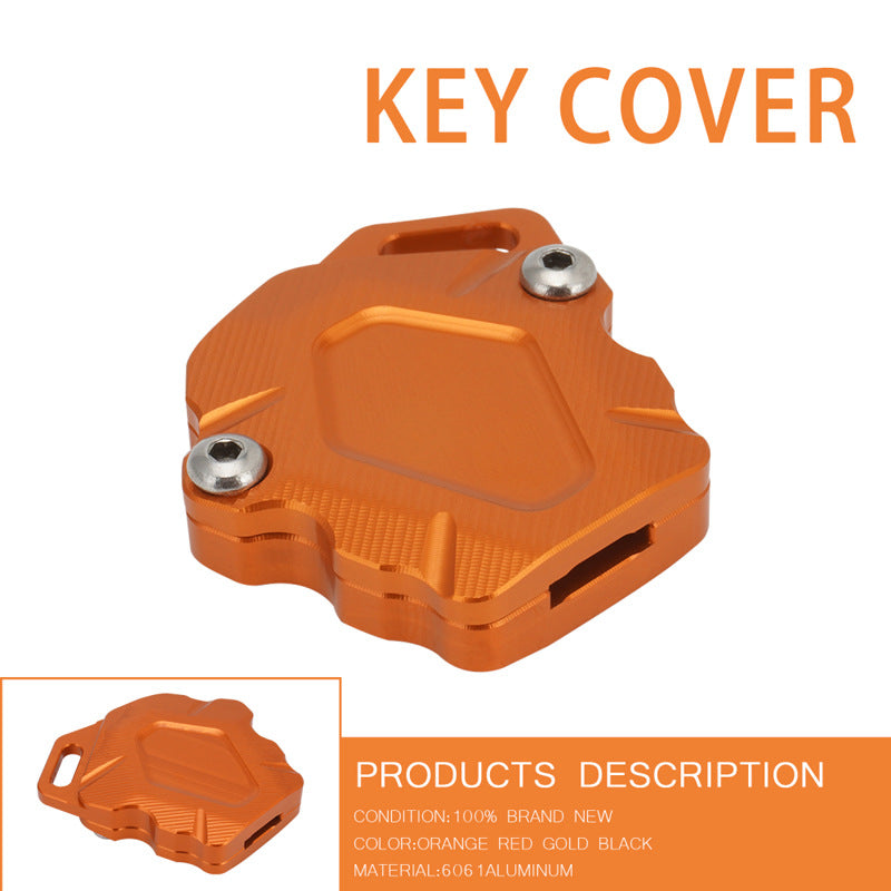 keychain for Light Bee