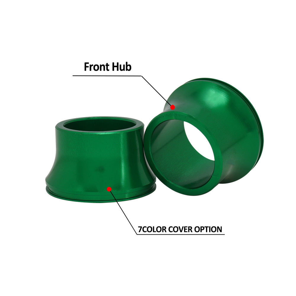 Axle Bushing for Light Bee