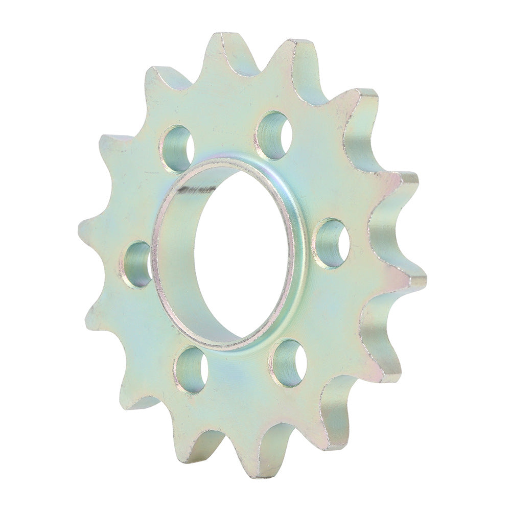 Drive Sprocket Upgrade-14T for Light Bee