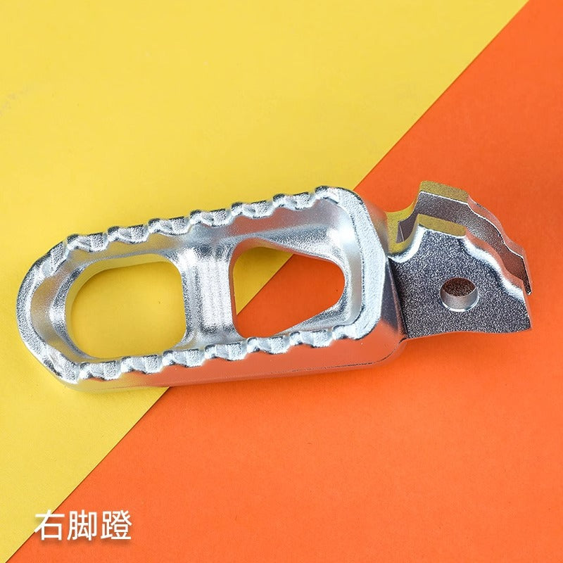 OEM | Surron Foot Peg