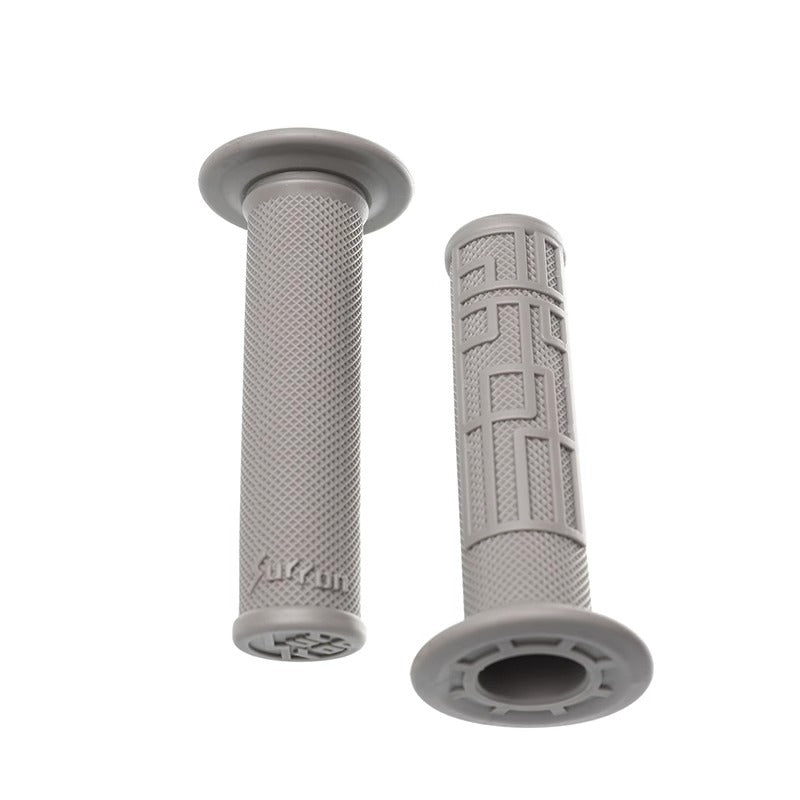 OEM | Surron Half-square Pattern Grips
