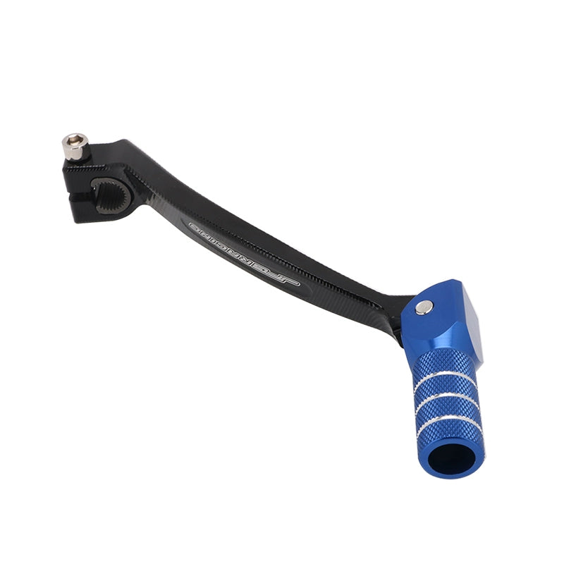 适用雅马哈YZ250F/WR250F/450F 摩托车改装配件铝合金变档挂挡杆