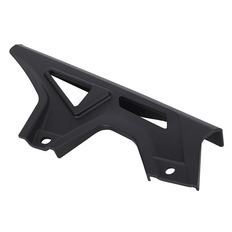 Chain Upper Guards for Ultra Bee