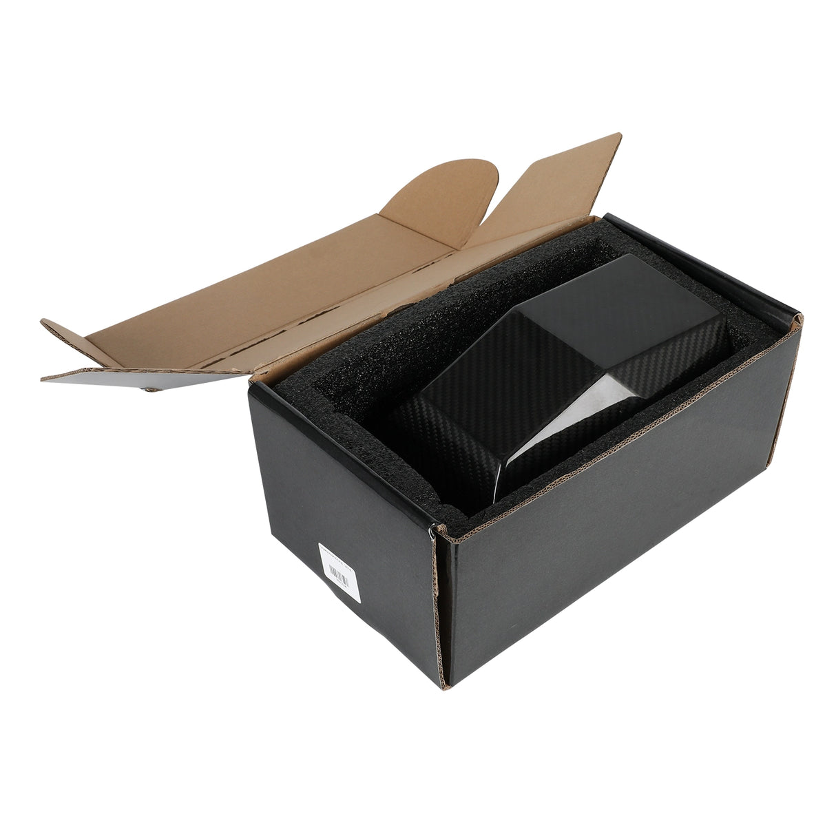 Carbon Fiber | Skid Plate for Light Bee