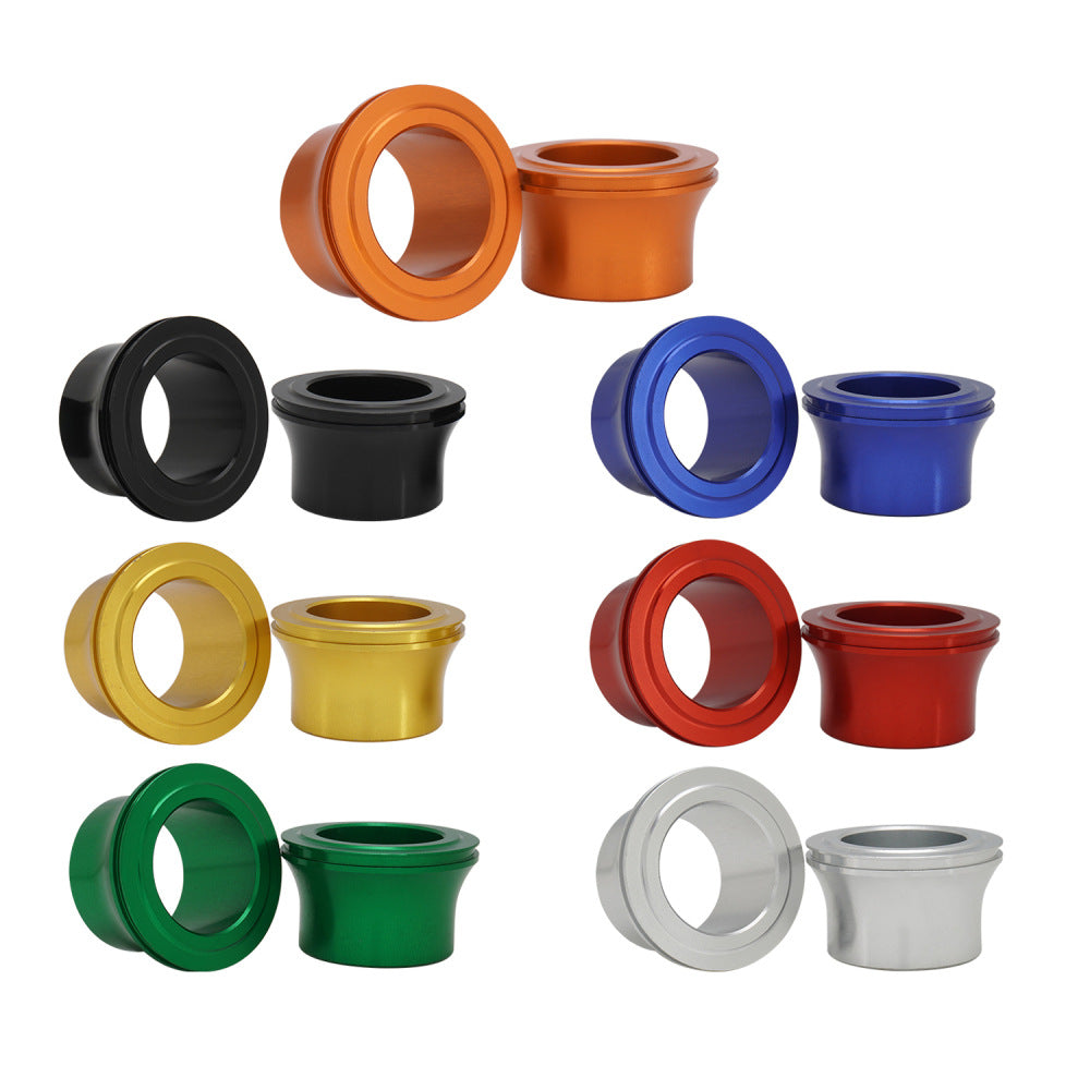 Axle Bushing for Light Bee