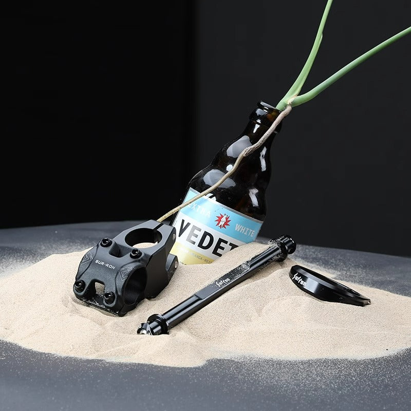 OEM | Upgrade Kits | Bar Mount/Pipe Clamps/Peg Brace