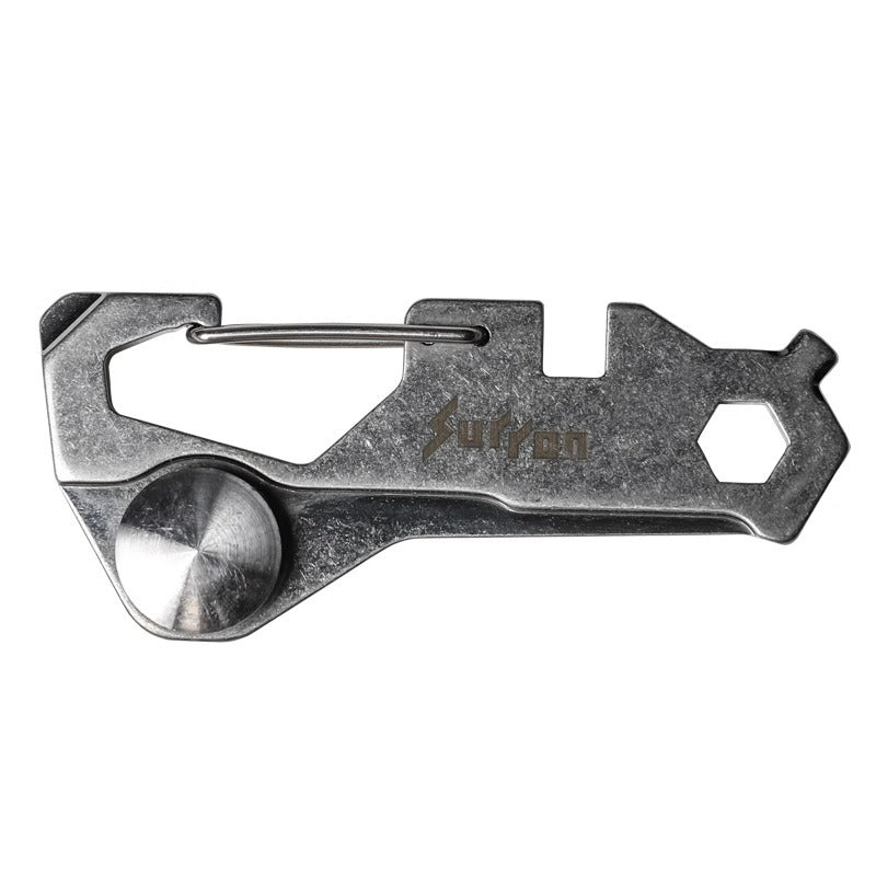 OEM | Surron Portable Adjustment Tools