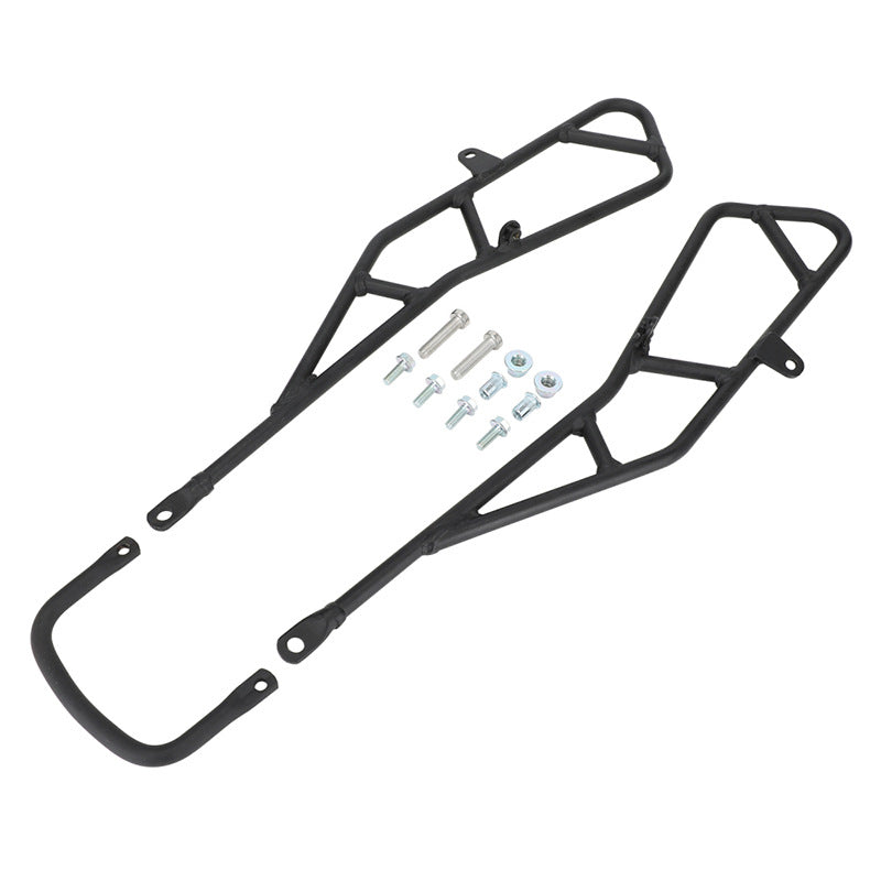 Extension Bracket for Light Bee