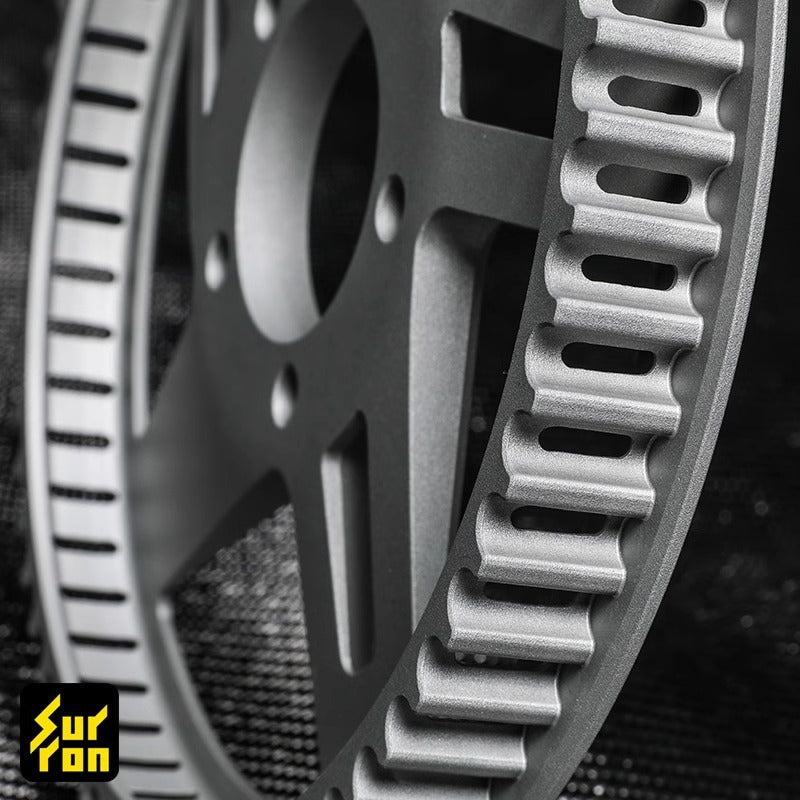 OEM | Surron Transmission Kit