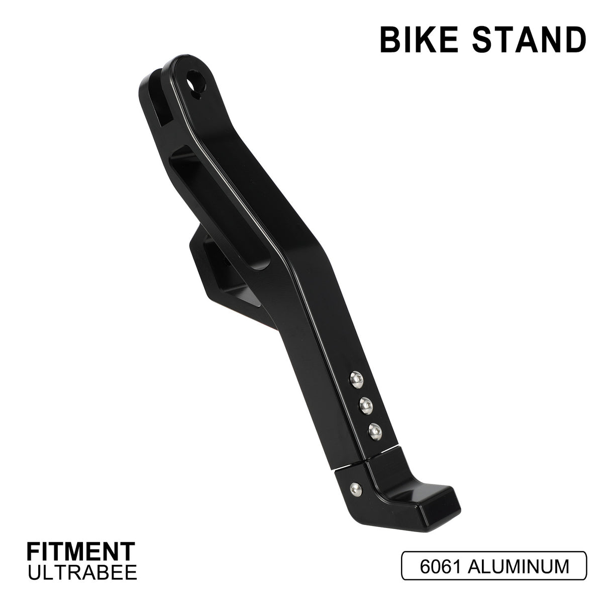 Adjustable Kickstand for Ultra Bee