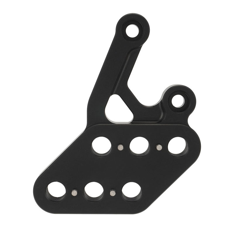 Foot Bracket for Light Bee