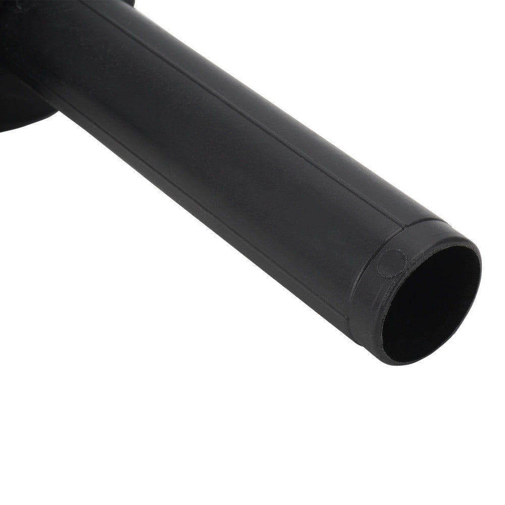 Electronic Throttle for Light Bee