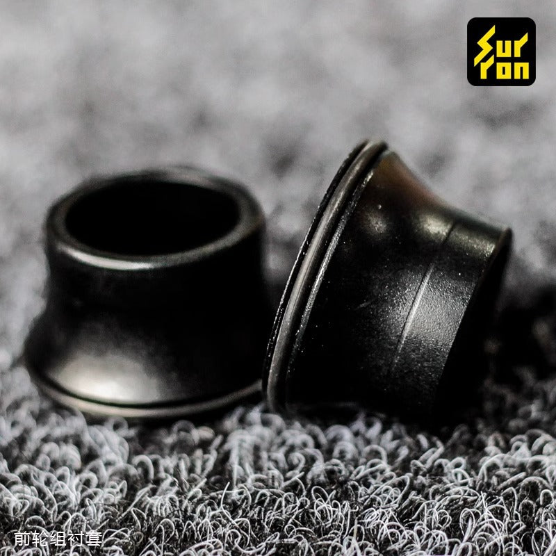 OEM | Surron Wheel Hub Bushing