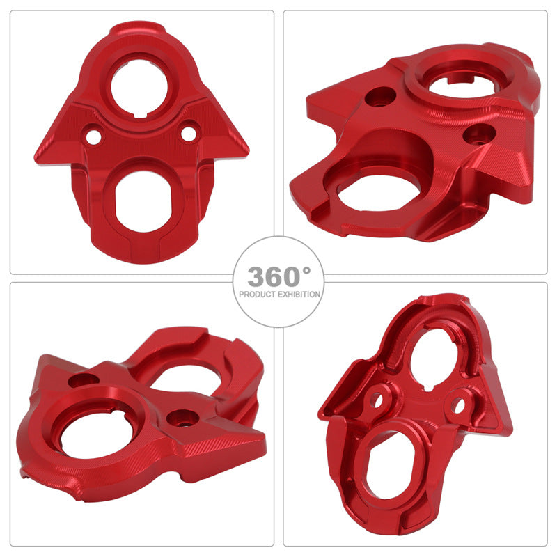 Key Cover for Light Bee/Segway