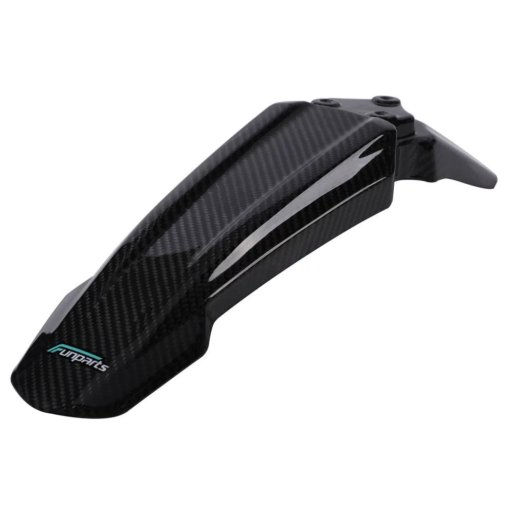 Carbon Fiber | Protective Cover Kit for Light Bee