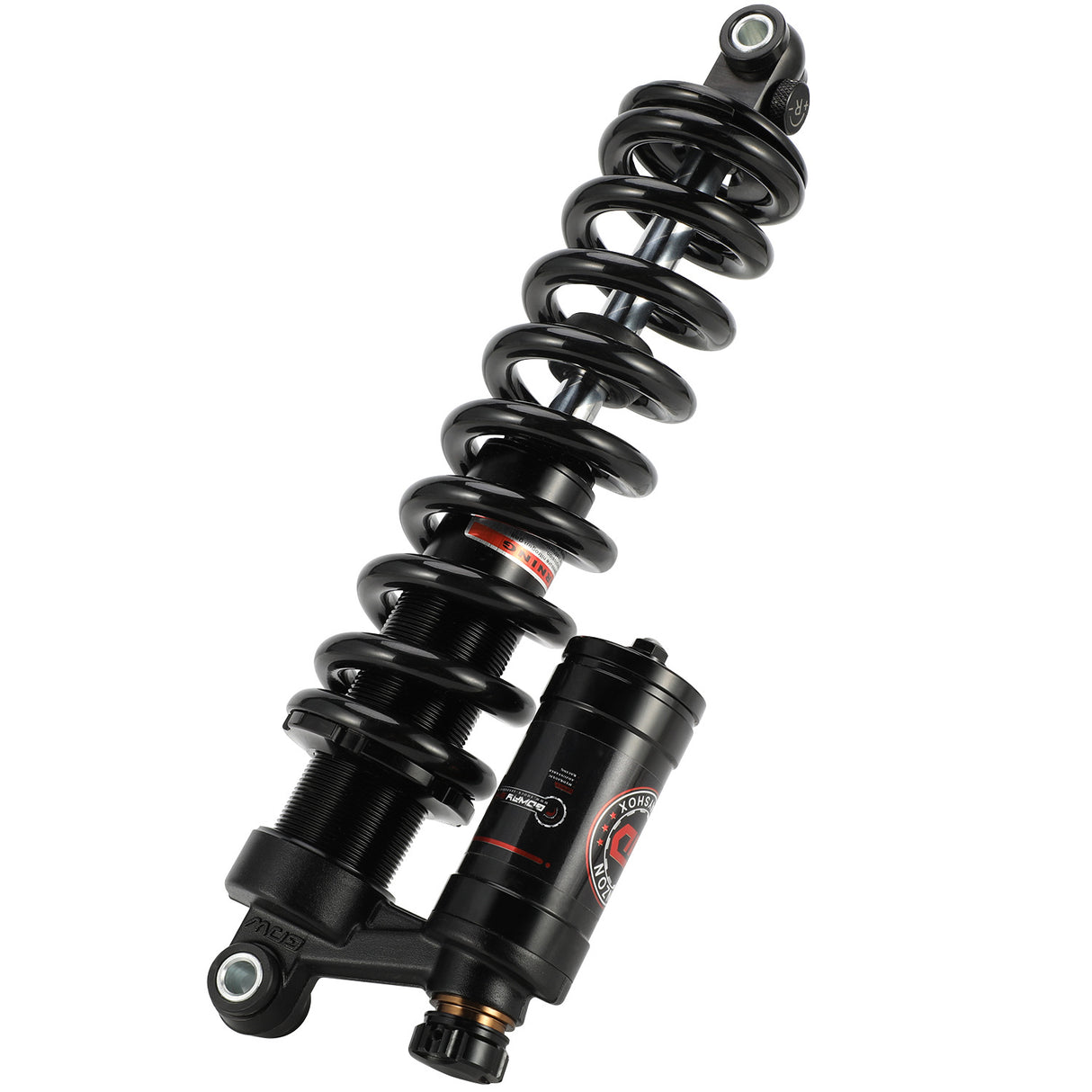 Rear Shock for Surron/Segway