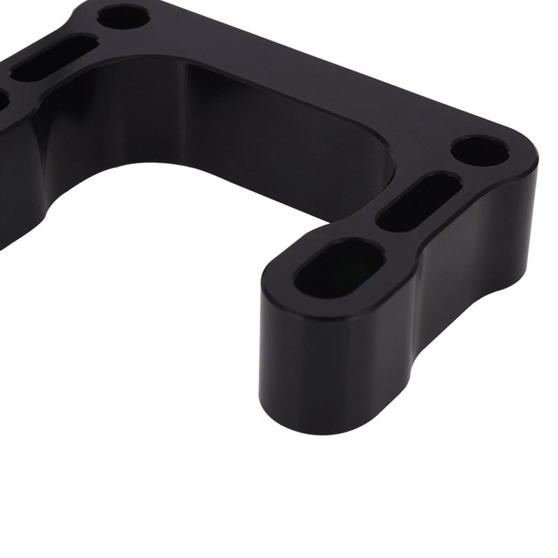 Handlebar Height Increase Lump for Light Bee