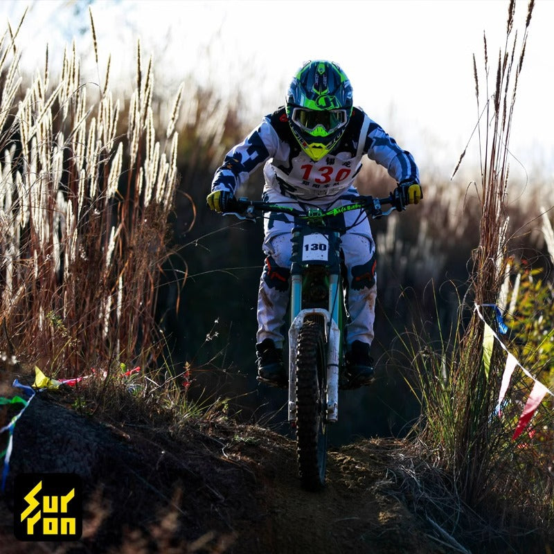 OEM | Number Plate for Light Bee