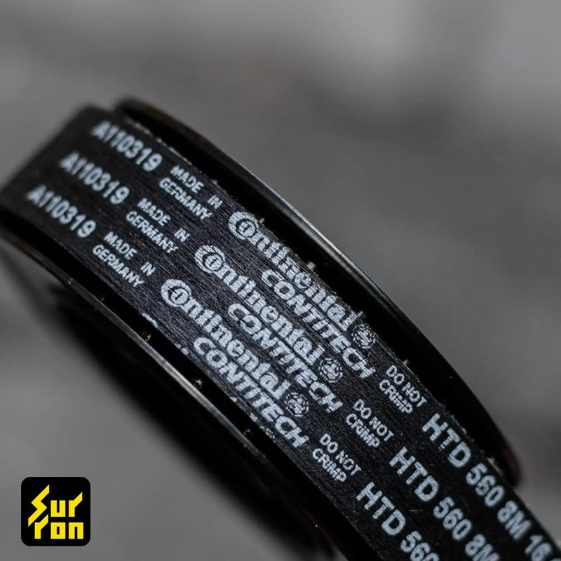 OEM | Surron Primary Belt